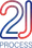2J Process