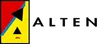 Alten