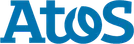 Atos