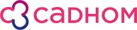 Cadhom