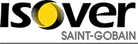 Isover – Saint-Gobain