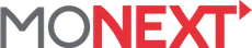 Monext