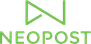 Neopost