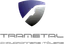 Trametal