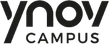 Ynov Campus